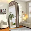 Miroir sur pied ProximaX 60 x 165 cm, miroir en pied, cadre Voir les images du produit 6