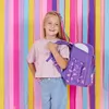 Scooli EasyStart Schulranzen-Set 5-teilig Unicorn Academy Produktbild-Vorschau 23