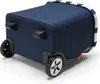 reisenthel Carrycruiser, Einkaufstrolley, Einkaufsroller, Produktbild-Vorschau 4