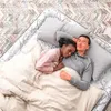 Bestway® TriTech™ Luftbett Cushify Top™ mit integrierter Produktbild-Vorschau 22