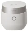 Cuckoo Reiskocher 1.80l CR-0685FW white Voir les images du produit 3