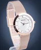 Adriatica Damenuhr A3645.9113Q Roségold Produktbild-Vorschau 1