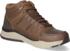 Skechers Sportliche Schnürschuhe BENAGO - VOREN Herren Produktbild-Vorschau 15