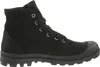 Palladium Chaussures Pampa HI, 02352060M Voir les images du produit 38