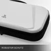 Protection Case for PlayStation Portal™ Remote Player Produktbild-Vorschau 2