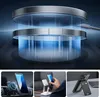 Esr Classic Pro Set Halolock Magsafe Iphone 16 Pro Frosted Produktbild-Vorschau 3