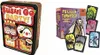 Devir Sushi Go Party!, Karetní, Párty, 2 rok/roky, 15 min, Náhled obrázku produktu 5