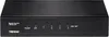 Trendnet TEG-S51SFP Netzwerk-Switch Unmanaged Gigabit Náhľad obrázku produktu 5