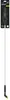 MAROLEX Teleskoplanze L020.111, 160-300 cm, Aluminium und PP Productafbeelding-voorbeeld