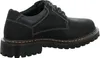 JOSEF SEIBEL Chance 59 | Scarpa bassa da  Uomo | nero Anteprima dell’immagine prodotto 27