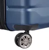 DELSEY PARIS trolley Air Armour 4DR Expandable Trolley Set Voir les images du produit 11
