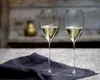 Riedel Veloce Sauvignon Blanc 2er Set Náhled obrázku produktu 15