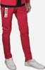 BEZLIT Kinder Jungen Freizeithose Rot 104 Produktbild-Vorschau 8