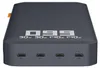 Xtorm, Powerbank 27.000mAh 4 USB-C Titan Modell Ultra PD Produktbild-Vorschau 2