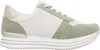 Remonte Damen Sneaker Sport-Sneaker mit ersetzbare Einlage Produktbild-Vorschau 2