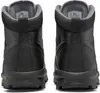 Nike Manoa Leather SE, colore nero - Taglia EU 42 Anteprima dell’immagine prodotto 7
