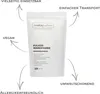 Pulver-Wandfarbe (mattweiß) 610 g Produktbild-Vorschau 4