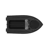 Flytec - V030-Finder - Köderboot Produktbild-Vorschau 5