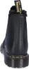 Schuhe Dr Martens 2976 DM41416001 Produktbild-Vorschau 9