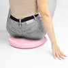 Senzomotorický polštář 34 cm tréninkový balanční polštář na Náhled obrázku produktu 3
