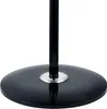 Ventilatore Ardes STILE 41PB Anteprima dell’immagine prodotto 3