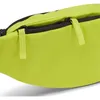 Nike Handtaschen Heritage, CK5884389 Produktbild-Vorschau 6