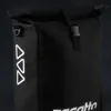 Sakwa rowerowa na bagażnik wodoodporna boczna tylna pojemna Podgląd zdjęcia produktu 7