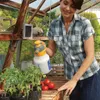 Hozelock Drucksprüher Spraymist 1,25 L Produktbild-Vorschau 2