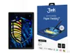 3MK PaperFeeling Microsoft Surface Pro 7 12.3 2pcs / 2psc Produktbild-Vorschau 9