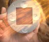 Solar Mosquito Killer - Solárna pasca na hmyz Náhľad obrázku produktu 7