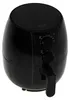 Adler Airfryer Oven | AD 6312 | Moc 1600 W | Pojemność 2,5 Voir les images du produit 2
