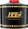 Izzo Caffe Arabica Gold 1 kg Podgląd zdjęcia produktu 1