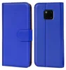 Pouzdro typu kniha Huawei Mate 20 Pro Cover Flip Cover Náhled obrázku produktu 1
