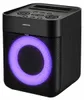 MEDION LIFE E61177 Tragbares Bluetooth Soundsystem MD-44077 Produktbild-Vorschau 1