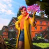 Figurka Marvel Art Scale 1/10 X-Men97 Jubilee 19 cm Podgląd zdjęcia produktu 27