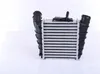 NISSENS 96770 Ladeluftkühler LLK für VW POLO (9N) Turbo Produktbild-Vorschau 12