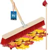 KOTARBAU® Silniční smeták Průmyslový smeták 65 cm Směšovací Náhled obrázku produktu 1