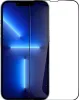 2X 6D Schutzglas Panzerglas für iPhone 13 / 13 Pro Produktbild-Vorschau 2