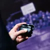 Casti Bose Ultra Open Ohrstöpsel Produktbild-Vorschau 7
