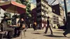 Mafia 2 Produktbild-Vorschau 2
