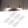 6 żarówek LED G9, z możliwością ściemniania, 3 W, Podgląd zdjęcia produktu 8