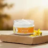 Johanniskrautöl Creme (Sarı Kantaron) – reichhaltige Pflege Produktbild-Vorschau 3