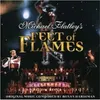 Hardiman,Ronan-Michael Flatley's Feet Of Flames Produktbild-Vorschau 1