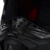 Motocyklový Kask LS2 MX701 Explorer Černý Mat Off-Road Náhled obrázku produktu 12