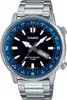 Casio Hodinky MTD130D Náhľad obrázku produktu 1
