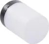 Verk 12315 LED noční světlo RGB, USB, 2 režimy, 8 barev Náhled obrázku produktu 6