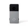 Blockstream JADE Plus, Genesys Grey Produktbild-Vorschau 2
