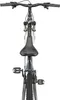 #Value! Produktbild-Vorschau 4
