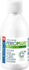 Curaprox PerioPlus Protect Colutorio CHX0.12 200ml Produktbild-Vorschau 2