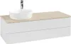 Villeroy & Boch L22053GF WTUS Antao L22_5 1200x360x500mm Produktbild-Vorschau 2
